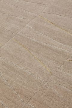 Accento by Amini - view 4