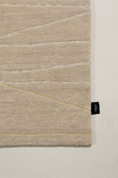 Accento by Amini - view 5