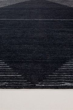 RD Edge by Amini - view 4