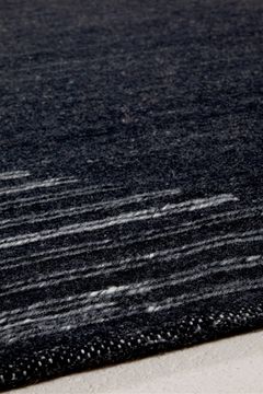 RD Edge by Amini - view 5