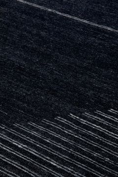 RD Edge by Amini - view 6