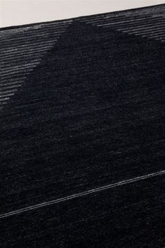 RD Edge by Amini - view 7