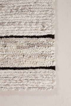 Writers – Ellis by Elisa Ossino by Amini - view 8