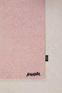 Macchine Inutili Pink by Amini - view 4