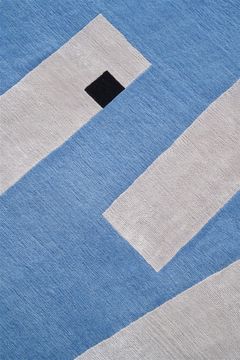 Macchine Inutili Azur by Amini - view 2