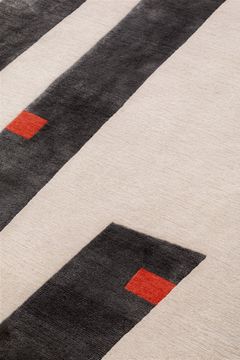 Macchine Inutili Ivory by Amini - view 3