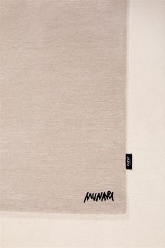 Macchine Inutili Ivory by Amini - view 4