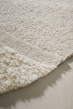 Numeri Primi – Due By Elisa Ossino by Amini - view 4