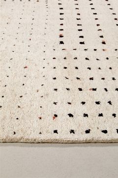 One of a kind by Amini - view 3