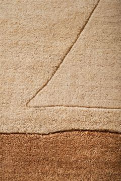 Ritagli 1 – Afghan Wool by Amini - view 7