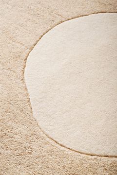 Ritagli 1 – Afghan Wool by Amini - view 5
