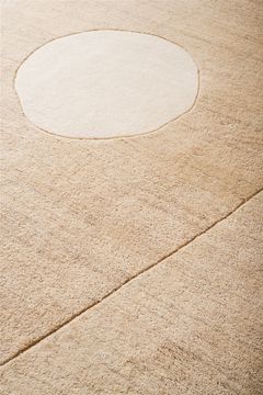 Ritagli 1 – Afghan Wool by Amini - view 4