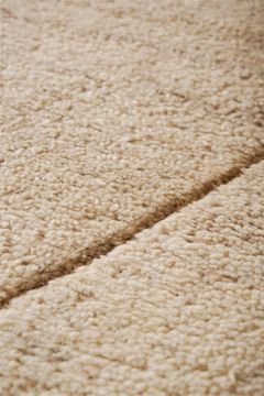 Ritagli 1 – Afghan Wool by Amini - view 6
