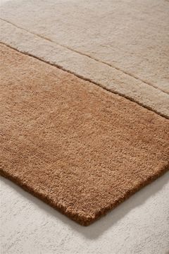 Ritagli 1 – Afghan Wool by Amini - view 8