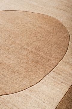Ritagli 2 – Afghan Wool by Amini - view 9