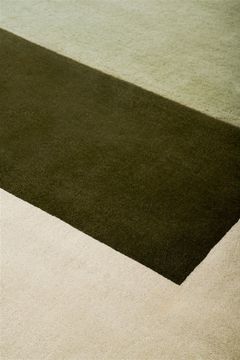 Teorema – Squares by Amini - view 3