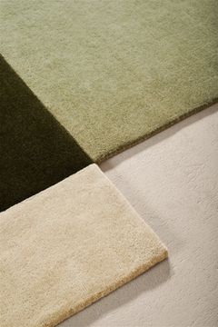 Teorema – Squares by Amini - view 2