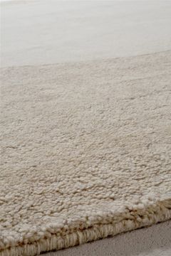 Ritagli 3 – Afghan Wool by Amini - view 2