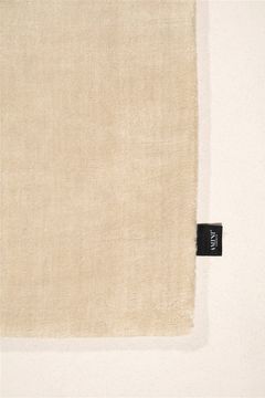 Velluto by Amini - view 5