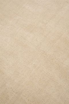 Velluto by Amini - view 3