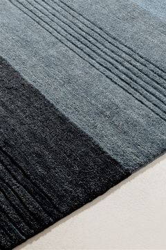Elements, Aqua by Amini - view 4
