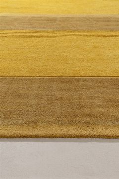 Elements, Flamma by Amini - view 2