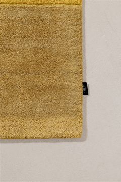Elements, Flamma by Amini - view 5