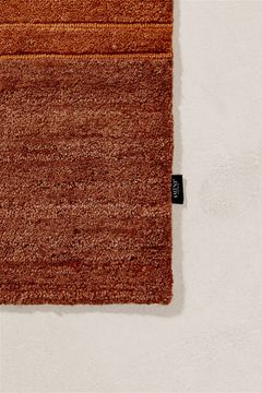 Elements, Strato by Amini - view 5