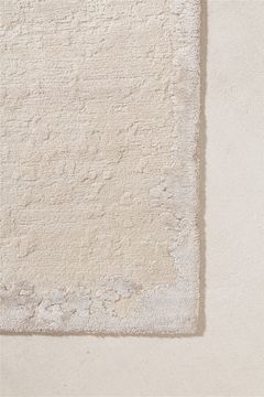 Arcipelago by Amini - view 4