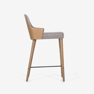 Lila stools ST16-ST17 by Anesis - view 6