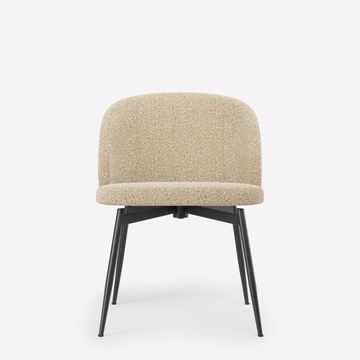 CELINE C303 by Anesis - view 9