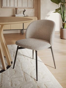 CELINE C303 by Anesis - view 4