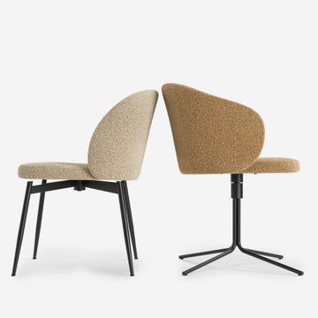 CELESTE C302 by Anesis - view 9