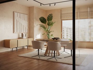 CELESTE C302 by Anesis - view 2