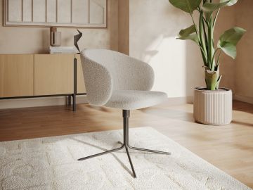 CELESTE C302 by Anesis - view 4