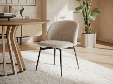CELINE C303 by Anesis - view 2