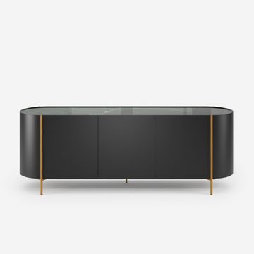 RIVANO sideboard M519 by Anesis - view 6