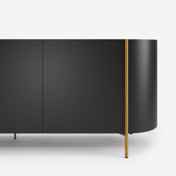 RIVANO sideboard M519 by Anesis - view 5