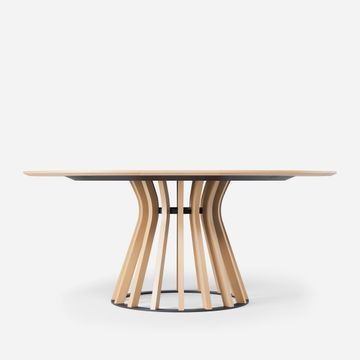 CLUDO Plus T164+ by Anesis - view 9