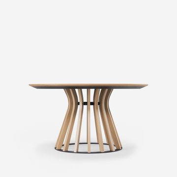 CLUDO Plus T164+ by Anesis - view 3