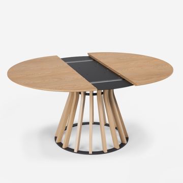 CLUDO Plus T164+ by Anesis - view 5