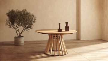 CLUDO Plus T164+ by Anesis - view 2