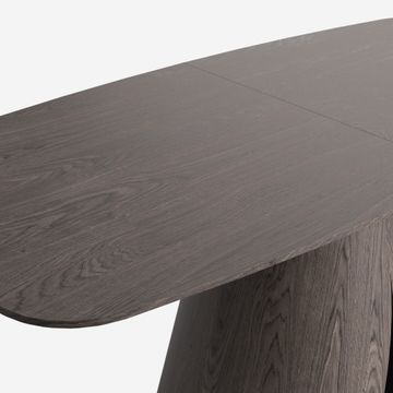 KAPPA OVAL T167 by Anesis - view 9