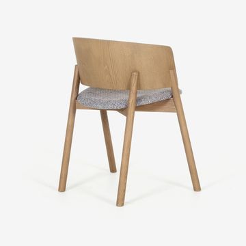 Halla plus A86+ by Anesis - view 7