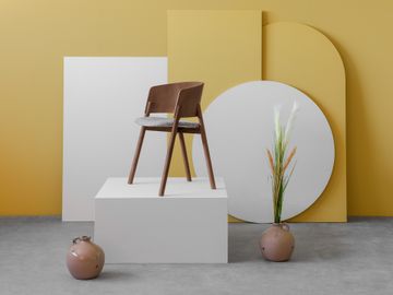 Halla plus A86+ by Anesis - view 2