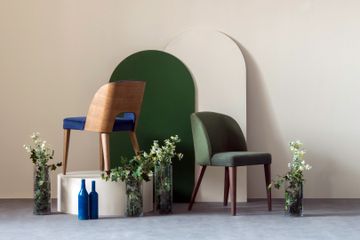 Marien A93 by Anesis - view 7