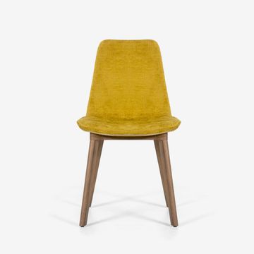 Pilla A92 by Anesis - view 4