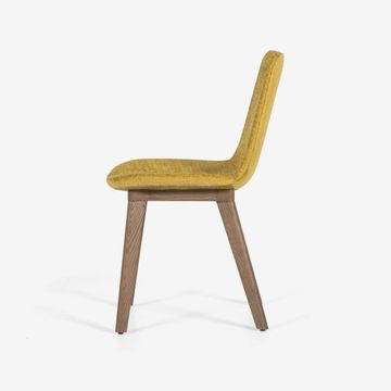 Pilla A92 by Anesis - view 8