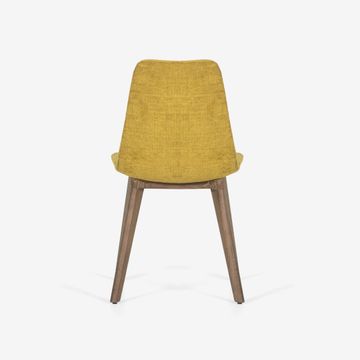 Pilla A92 by Anesis - view 9