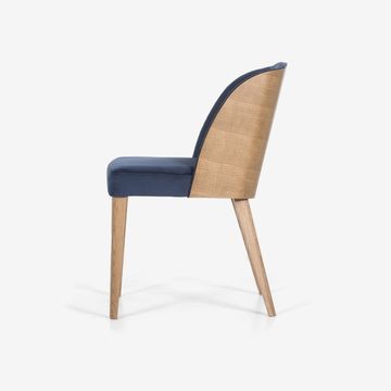 Marien plus A93+ by Anesis - view 8